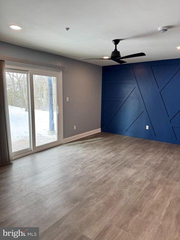 1 SAMUEL HUNTINGTON BLDG, Turnersville, NJ 08012