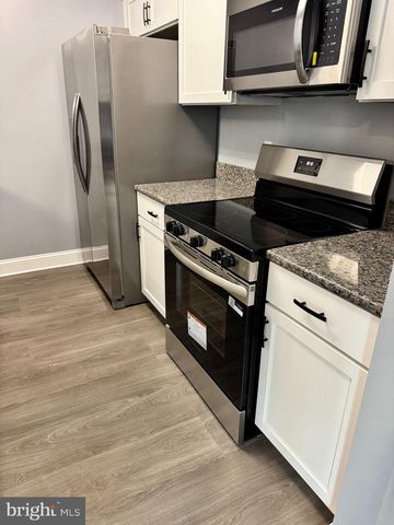 1 SAMUEL HUNTINGTON BLDG, Turnersville, NJ 08012