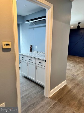 1 SAMUEL HUNTINGTON BLDG, Turnersville, NJ 08012