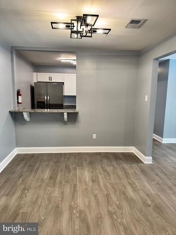 1 SAMUEL HUNTINGTON BLDG, Turnersville, NJ 08012