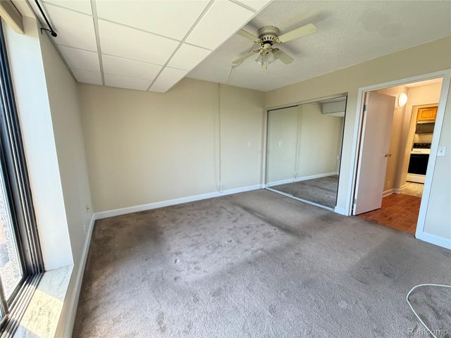 21800 Morley Avenue 1203, Dearborn, MI 48124