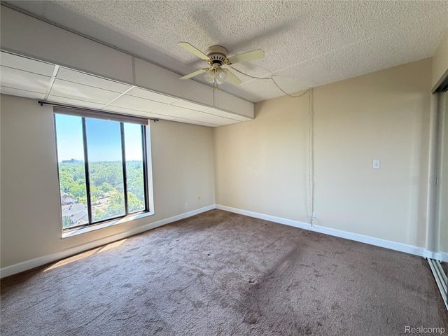 21800 Morley Avenue 1203, Dearborn, MI 48124