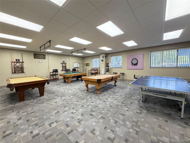 21800 Morley Avenue 1203, Dearborn, MI 48124