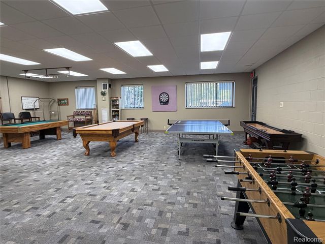 21800 Morley Avenue 1203, Dearborn, MI 48124