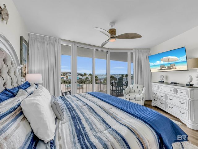 28103 Perdido Beach Boulevard B201, Orange Beach, AL 36561