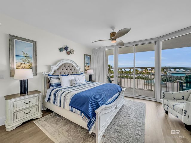 28103 Perdido Beach Boulevard B201, Orange Beach, AL 36561