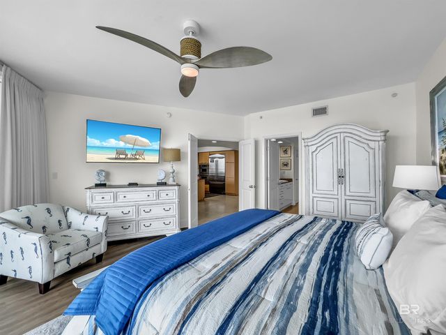 28103 Perdido Beach Boulevard B201, Orange Beach, AL 36561