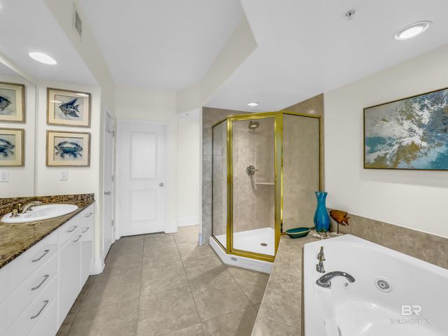 28103 Perdido Beach Boulevard B201, Orange Beach, AL 36561