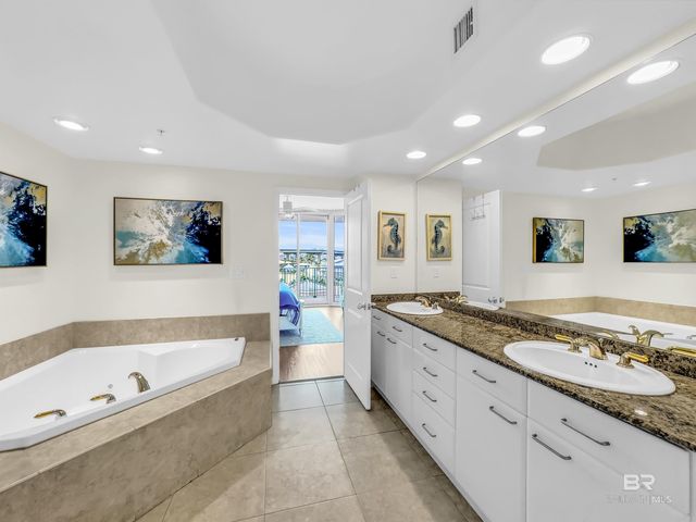 28103 Perdido Beach Boulevard B201, Orange Beach, AL 36561