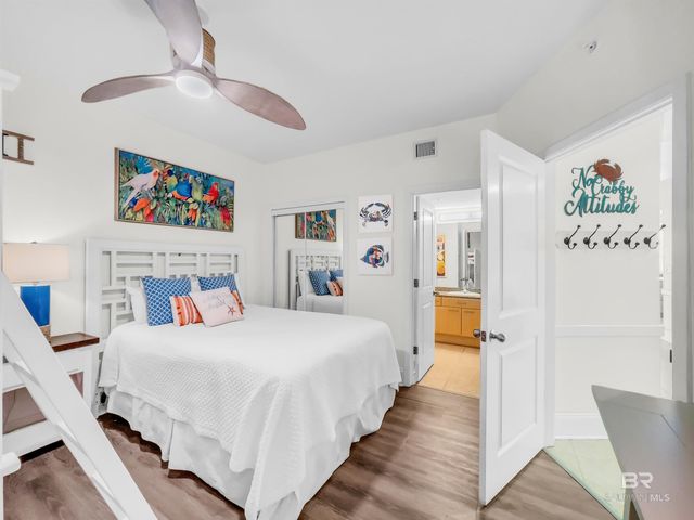 28103 Perdido Beach Boulevard B201, Orange Beach, AL 36561