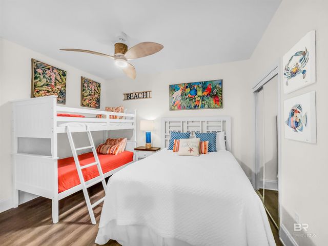 28103 Perdido Beach Boulevard B201, Orange Beach, AL 36561