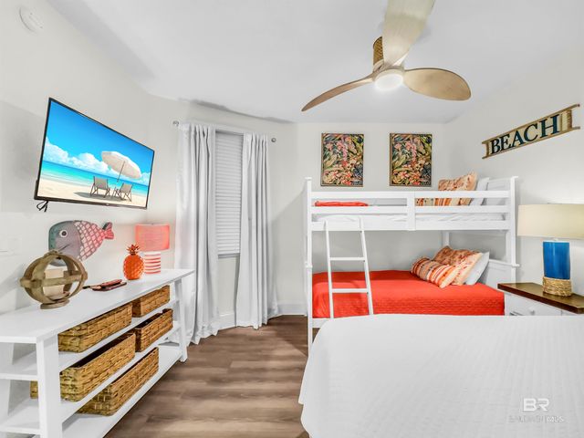 28103 Perdido Beach Boulevard B201, Orange Beach, AL 36561