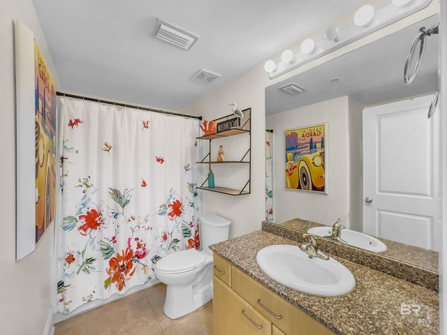 28103 Perdido Beach Boulevard B201, Orange Beach, AL 36561