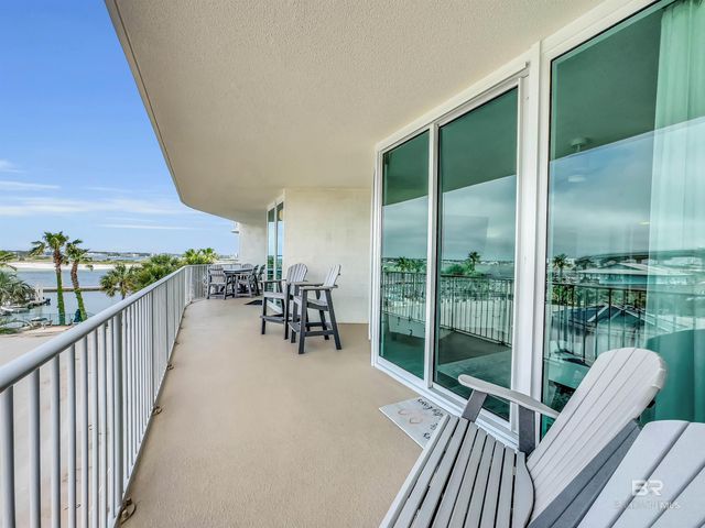28103 Perdido Beach Boulevard B201, Orange Beach, AL 36561