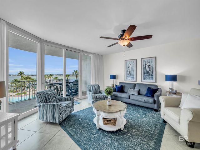 28103 Perdido Beach Boulevard B201, Orange Beach, AL 36561