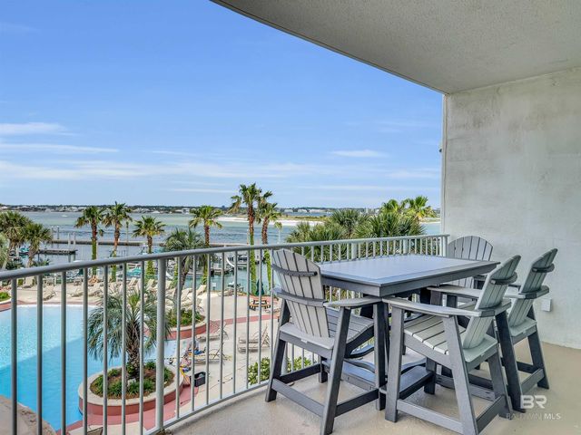 28103 Perdido Beach Boulevard B201, Orange Beach, AL 36561