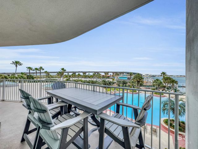28103 Perdido Beach Boulevard B201, Orange Beach, AL 36561