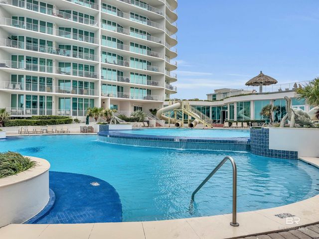 28103 Perdido Beach Boulevard B201, Orange Beach, AL 36561