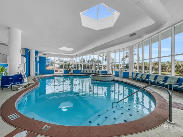 28103 Perdido Beach Boulevard B201, Orange Beach, AL 36561
