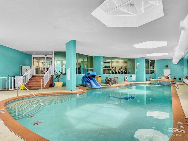 28103 Perdido Beach Boulevard B201, Orange Beach, AL 36561