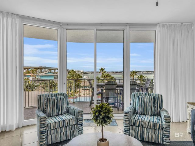 28103 Perdido Beach Boulevard B201, Orange Beach, AL 36561