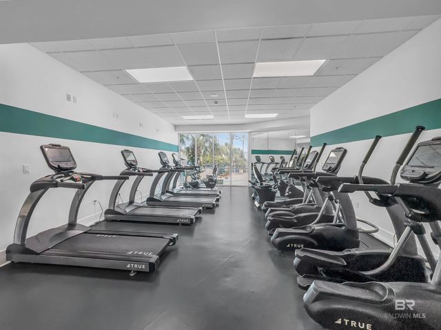 28103 Perdido Beach Boulevard B201, Orange Beach, AL 36561