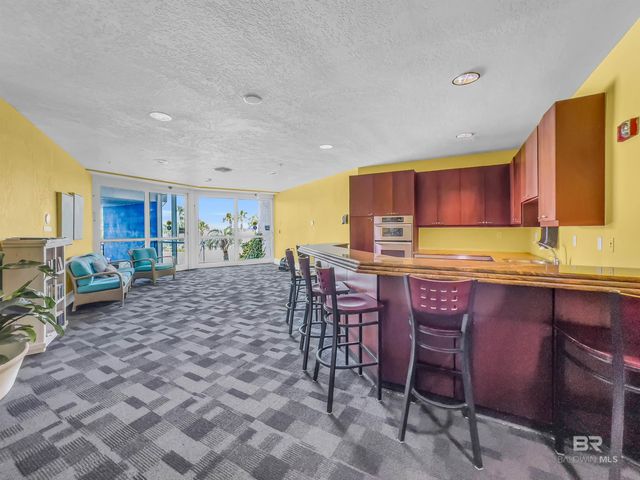 28103 Perdido Beach Boulevard B201, Orange Beach, AL 36561