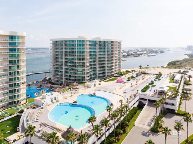 28103 Perdido Beach Boulevard B201, Orange Beach, AL 36561