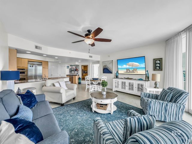 28103 Perdido Beach Boulevard B201, Orange Beach, AL 36561