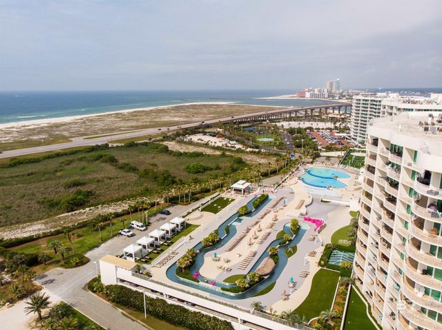 28103 Perdido Beach Boulevard B201, Orange Beach, AL 36561