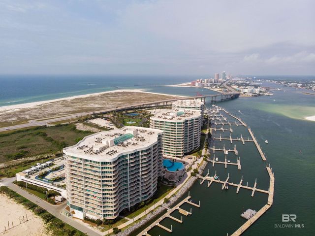 28103 Perdido Beach Boulevard B201, Orange Beach, AL 36561