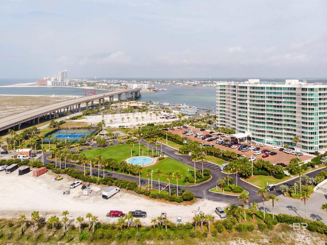 28103 Perdido Beach Boulevard B201, Orange Beach, AL 36561