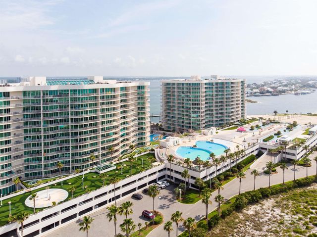 28103 Perdido Beach Boulevard B201, Orange Beach, AL 36561