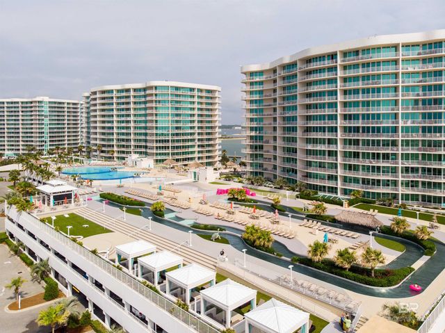 28103 Perdido Beach Boulevard B201, Orange Beach, AL 36561