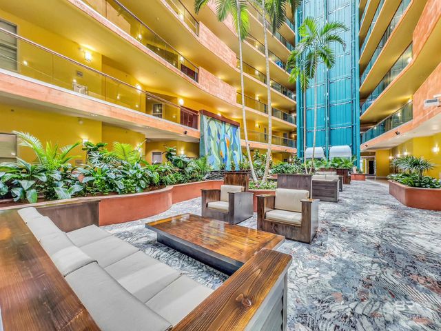 28103 Perdido Beach Boulevard B201, Orange Beach, AL 36561