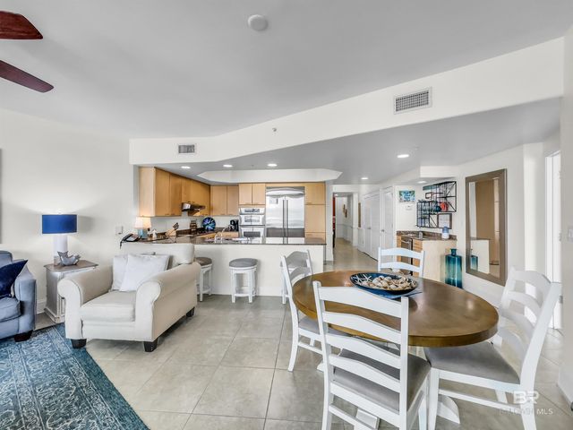 28103 Perdido Beach Boulevard B201, Orange Beach, AL 36561