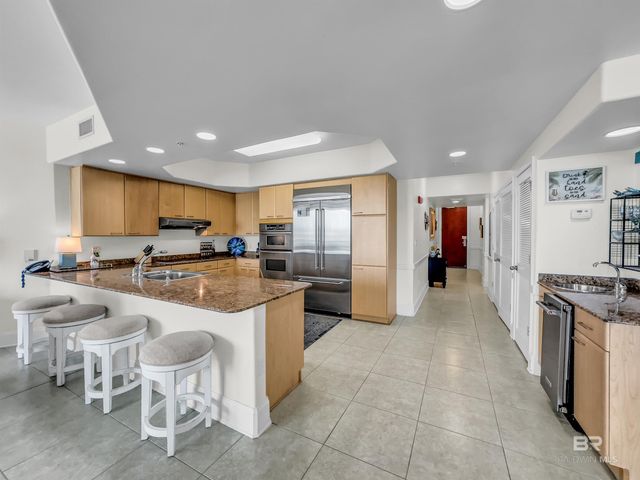 28103 Perdido Beach Boulevard B201, Orange Beach, AL 36561