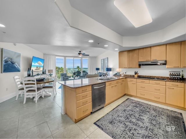 28103 Perdido Beach Boulevard B201, Orange Beach, AL 36561