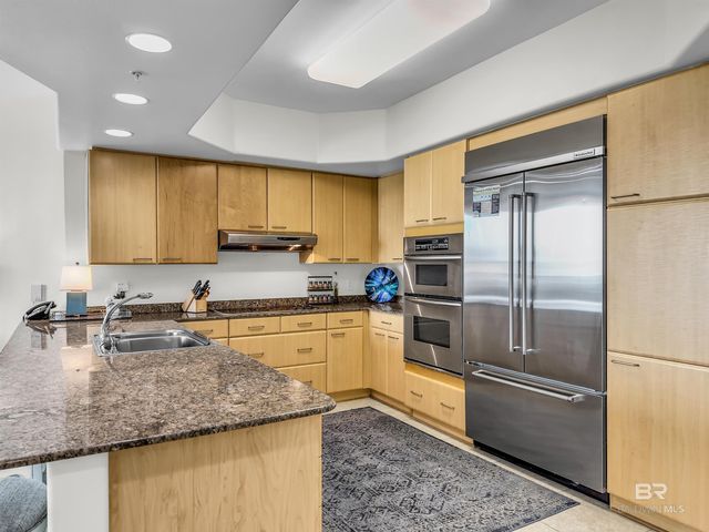 28103 Perdido Beach Boulevard B201, Orange Beach, AL 36561