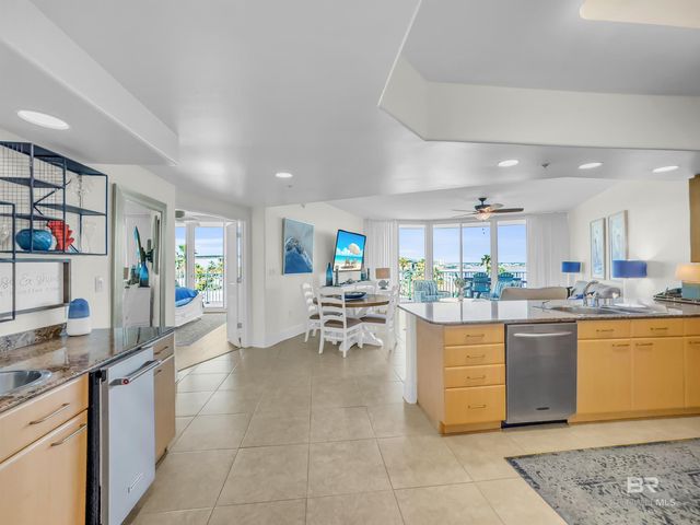 28103 Perdido Beach Boulevard B201, Orange Beach, AL 36561