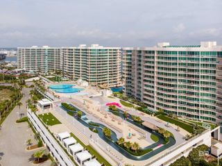 28103 Perdido Beach Boulevard B201, Orange Beach, AL 36561