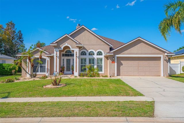 484 KETTERING ROAD, Deltona, FL 32725