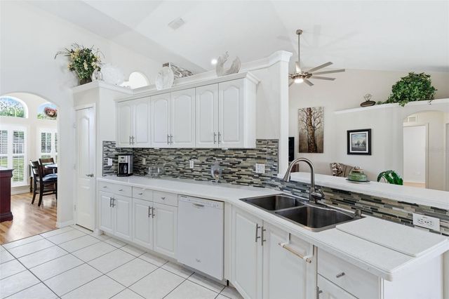 484 KETTERING ROAD, Deltona, FL 32725