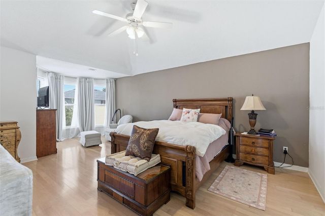 484 KETTERING ROAD, Deltona, FL 32725