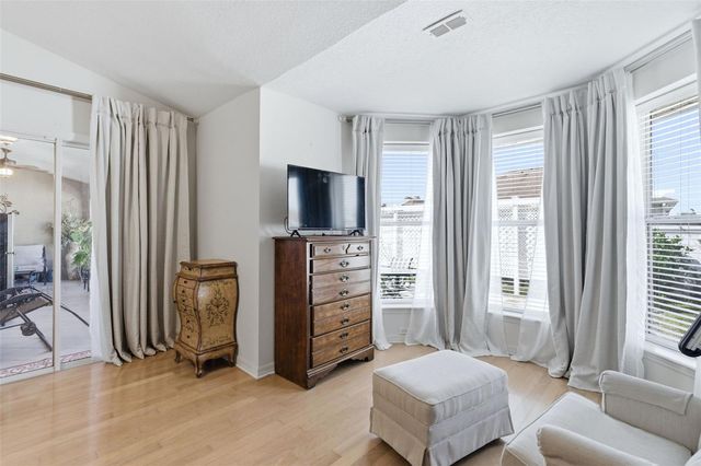 484 KETTERING ROAD, Deltona, FL 32725