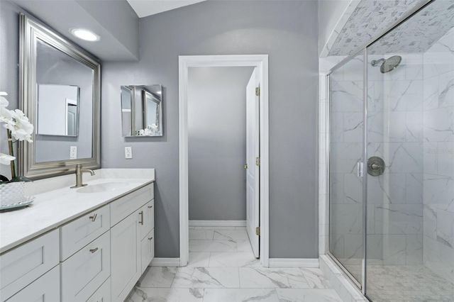 484 KETTERING ROAD, Deltona, FL 32725