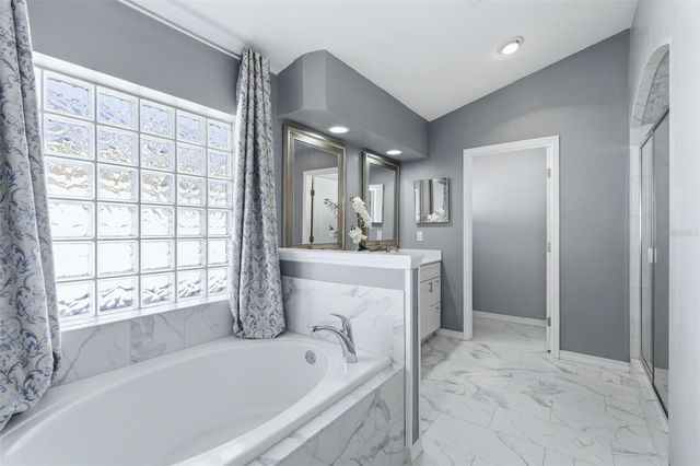 484 KETTERING ROAD, Deltona, FL 32725