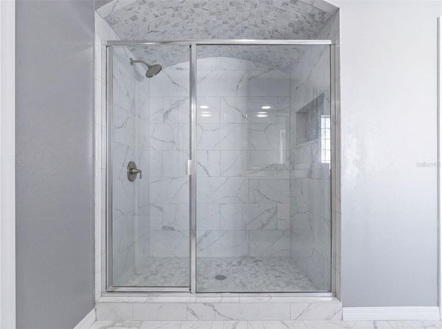 484 KETTERING ROAD, Deltona, FL 32725