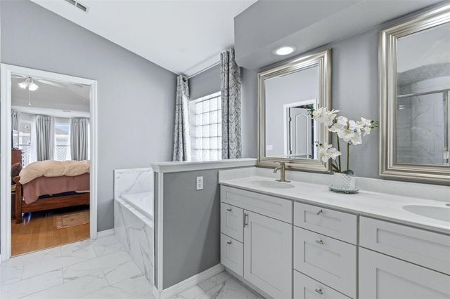 484 KETTERING ROAD, Deltona, FL 32725