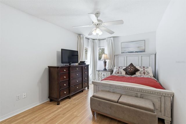 484 KETTERING ROAD, Deltona, FL 32725